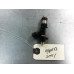 98V123 Fuel Injector Single For 08-09 Nissan Titan 5.6 98V123 Fuel Injector Single For 08-09 Nissan Titan 5.6